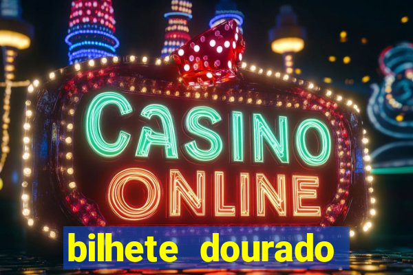 bilhete dourado brawl stars sorteio de gift